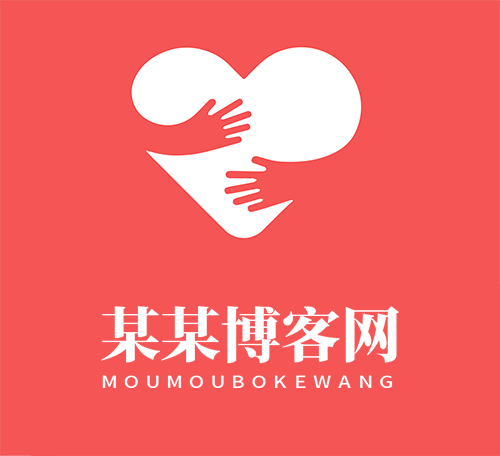 97超频碰免费在线视频_哔哩哔哩_大香蕉艺人在线_古代青楼女子用的刑具_好好热在线视频